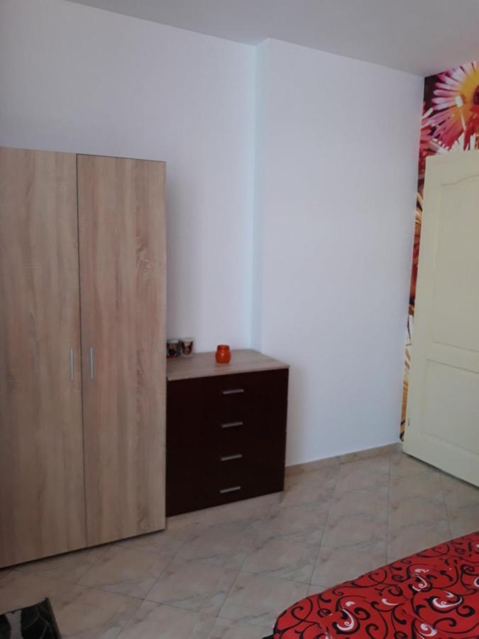 Guest House Yanina Sozopol Exterior photo
